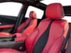 12 thumbnail image of  2023 Acura RDX w/A-Spec Advance Package