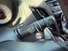 31 thumbnail image of  2023 Acura RDX w/A-Spec Advance Package