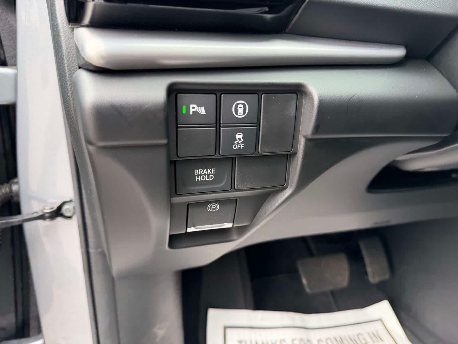 2023 Acura RDX Technology Package - Photo 21