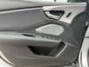19 thumbnail image of  2023 Acura RDX w/Technology Package