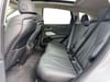 14 thumbnail image of  2023 Acura RDX w/Technology Package