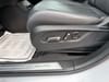 17 thumbnail image of  2023 Acura RDX w/Technology Package