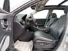 10 thumbnail image of  2023 Acura RDX w/Technology Package