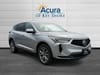 2 thumbnail image of  2023 Acura RDX w/Technology Package