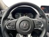 29 thumbnail image of  2023 Acura RDX w/Technology Package