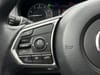 30 thumbnail image of  2023 Acura RDX w/Technology Package