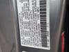 16 thumbnail image of  2023 Acura RDX w/Technology Package