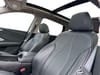 11 thumbnail image of  2023 Acura RDX w/Technology Package
