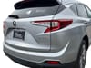 7 thumbnail image of  2023 Acura RDX w/Technology Package