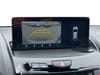 25 thumbnail image of  2023 Acura RDX w/Technology Package