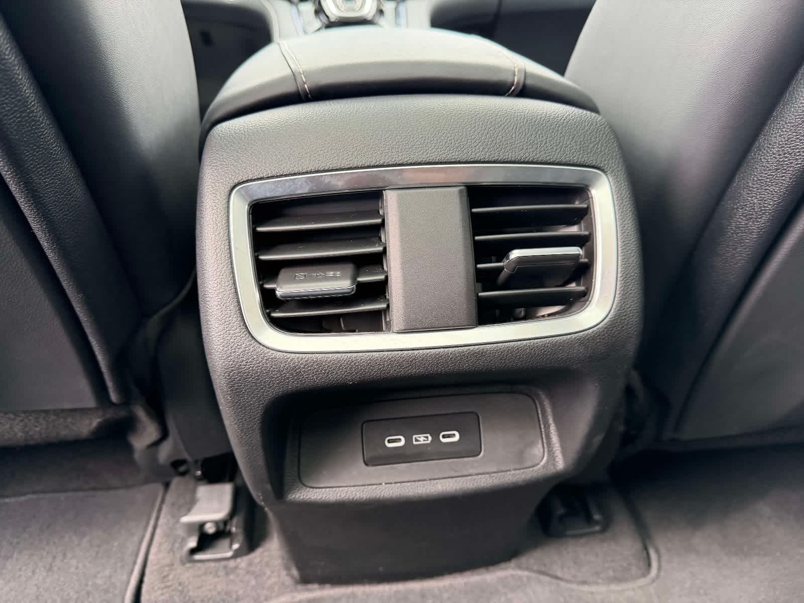 2023 Acura RDX Technology Package - Photo 18
