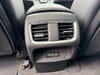 18 thumbnail image of  2023 Acura RDX w/Technology Package