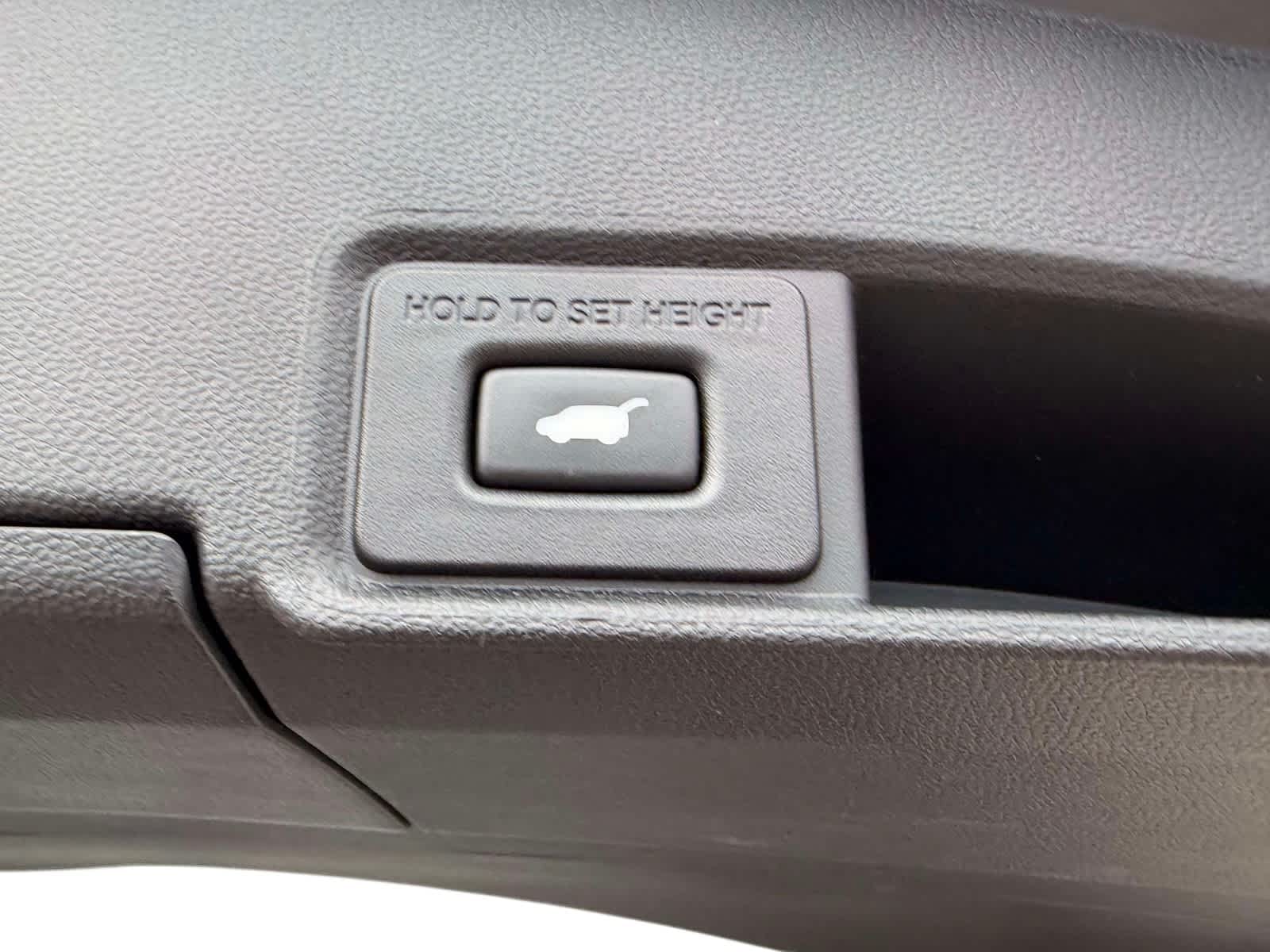 2023 Acura RDX Technology Package - Photo 9
