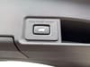 9 thumbnail image of  2023 Acura RDX w/Technology Package
