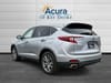 5 thumbnail image of  2023 Acura RDX w/Technology Package