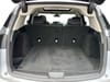 8 thumbnail image of  2023 Acura RDX w/Technology Package