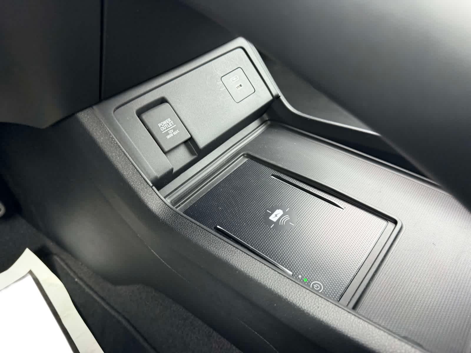 2023 Acura RDX Technology Package - Photo 24