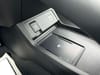 24 thumbnail image of  2023 Acura RDX w/Technology Package