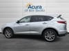 4 thumbnail image of  2023 Acura RDX w/Technology Package
