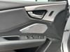 20 thumbnail image of  2023 Acura RDX w/Technology Package