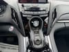 22 thumbnail image of  2023 Acura RDX w/Technology Package