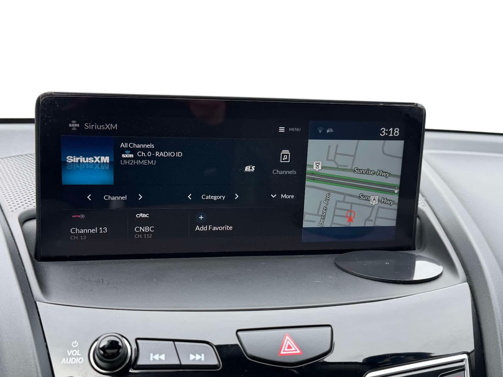 2023 Acura RDX Technology Package - Photo 26