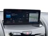 26 thumbnail image of  2023 Acura RDX w/Technology Package