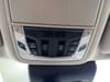 31 thumbnail image of  2023 Acura RDX w/Technology Package