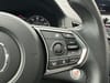 27 thumbnail image of  2023 Acura RDX w/Technology Package
