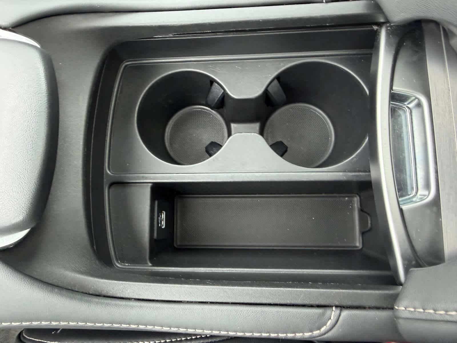 2023 Acura RDX Technology Package - Photo 23