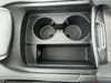 23 thumbnail image of  2023 Acura RDX w/Technology Package