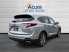 6 thumbnail image of  2023 Acura RDX w/Technology Package