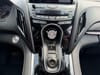 23 thumbnail image of  2023 Acura RDX w/Technology Package
