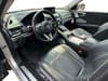14 thumbnail image of  2023 Acura RDX w/Technology Package