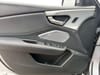 20 thumbnail image of  2023 Acura RDX w/Technology Package