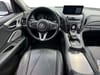 17 thumbnail image of  2023 Acura RDX w/Technology Package