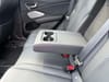 15 thumbnail image of  2023 Acura RDX w/Technology Package