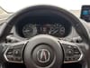 32 thumbnail image of  2023 Acura RDX w/Technology Package
