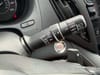 31 thumbnail image of  2023 Acura RDX w/Technology Package