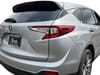 7 thumbnail image of  2023 Acura RDX w/Technology Package