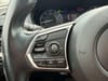 29 thumbnail image of  2023 Acura RDX w/Technology Package