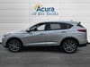 4 thumbnail image of  2023 Acura RDX w/Technology Package