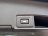9 thumbnail image of  2023 Acura RDX w/Technology Package