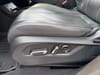 19 thumbnail image of  2023 Acura RDX w/Technology Package