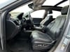 10 thumbnail image of  2023 Acura RDX w/Technology Package