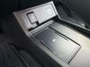 25 thumbnail image of  2023 Acura RDX w/Technology Package