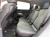 13 thumbnail image of  2023 Acura RDX w/Technology Package