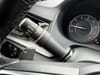 28 thumbnail image of  2023 Acura RDX w/Technology Package