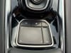24 thumbnail image of  2023 Acura RDX w/Technology Package