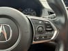 30 thumbnail image of  2023 Acura RDX w/Technology Package